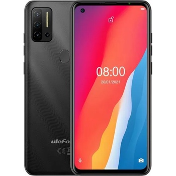 Image 1 of Ulefone Note 11P 128GB Dual