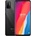 Ulefone Note 11P 128GB Dual
