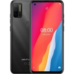Ulefone Note 11P 128GB Dual Мобилни телефони (GSM)