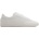 ALDO BREWER 45