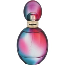 Missoni parfémovaná voda dámská 50 ml