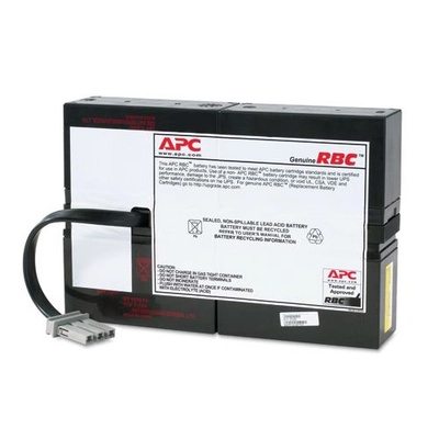 APC rbc59 зарядно устройство за батерии (rbc59) (rbc59)
