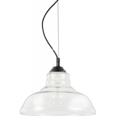 Ideal Lux 112336