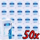 Pasante SilkThin 50 ks