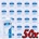 Pasante SilkThin 50 ks