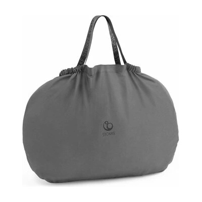 Stokke Yoga Transportní taška na lehátko - Grey