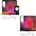 Philips P7052+P7632