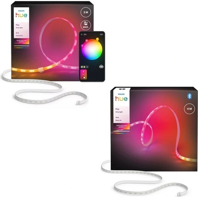 Philips P7052+P7632