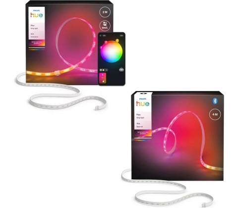Philips P7052+P7632