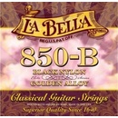 LA BELLA 850B