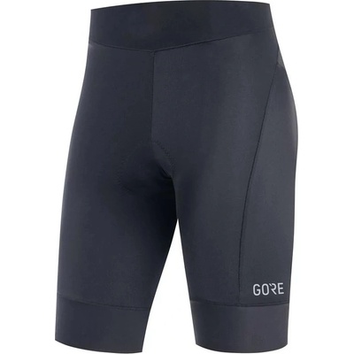 Gore C3 Short Tights+ dámské černá