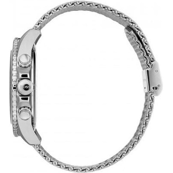 Image 1 of HUGO BOSS 1513701