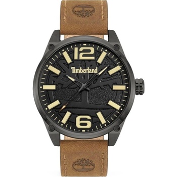 Timberland TDWGA9000703