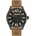 Timberland TDWGA9000703