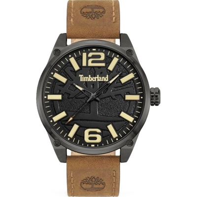Timberland TDWGA9000703 (TDWGA9000703)