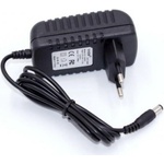 VHBW Захранване за етикетни принтери Dymo, 18W / 9V / 2A / 5.5mm x 2.5mm (800106356)