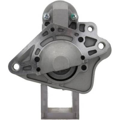 Startér BV PSH 570.577.083.130 (570577083130)