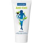 Lanaform Anti-Cell Gel - антицелулитен гел