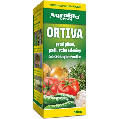 AgroBio ORTIVA 100 ml