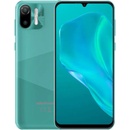 Image 1 of Ulefone Note 6P 32GB 2GB RAM Dual