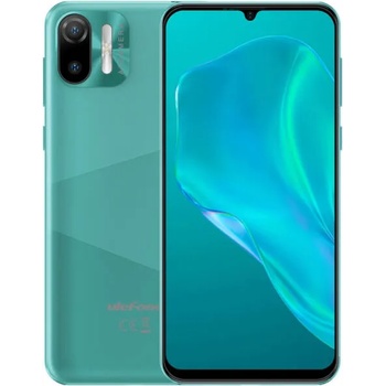 Image 1 of Ulefone Note 6P 32GB 2GB RAM Dual