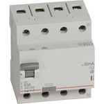 Legrand 402064
