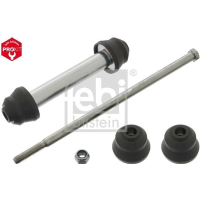 Tyč nebo vzpěra stabilizátoru FEBI BILSTEIN 45667