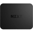 NZXT Signal HD60