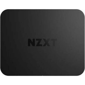 NZXT Signal HD60