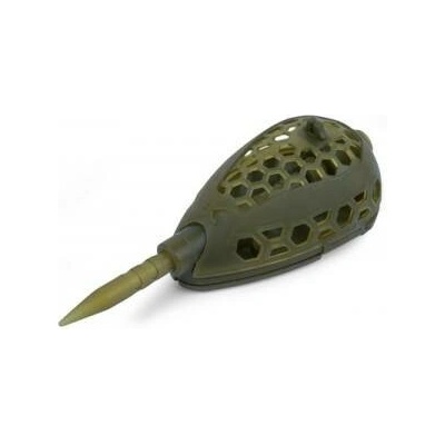 Korum CAMO GRUB FEEDER krmítko - 60G