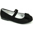 Kornecki 6802 dievčenské balerínky