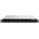 QNAP TS-h987XU-RP-E2334-16G