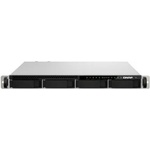 QNAP TS-h987XU-RP-E2334-16G NAS устройство