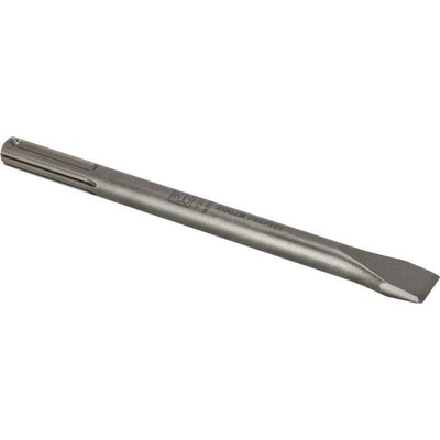 Sekáč úzký SDS max 25 x 280 mm, STALCO PERFECT