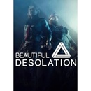 Beautiful Desolation