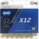 KMC X-12 BOX