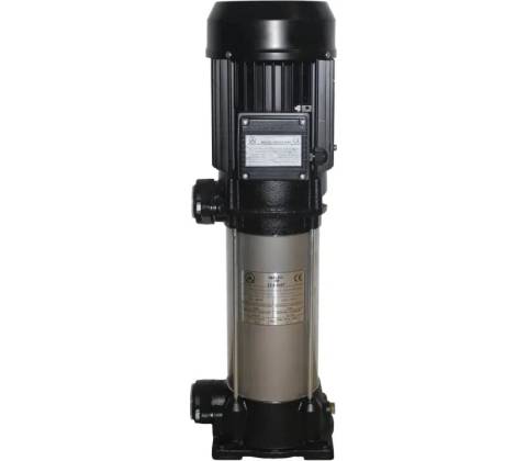 Malec VM12-8.5-5T