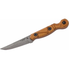 Tops Knives El Pionero TPELPO01