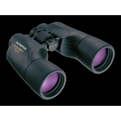 Olympus 12x50 EXPS I