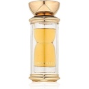 French Avenue Chronicles Extrait de Parfum 80 ml
