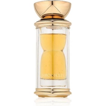 French Avenue Chronicles Extrait de Parfum 80 ml