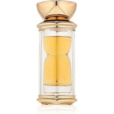 French Avenue Chronicles Extrait de Parfum 80 ml