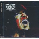 NUTINI PAOLO: CAUSTIC LOVE, CD