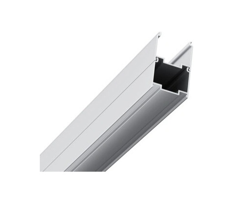 Ravak E778801U195021