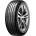 Hankook Ventus Prime4 K135 XL 225/60 R16 102W