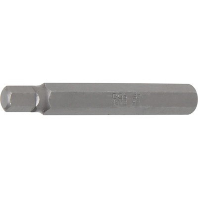 BGS Technic 75 mm vnitřní BGS 4963