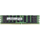 Samsung DDR4 64GB 2666MHz M386A8K40BM2-CTD