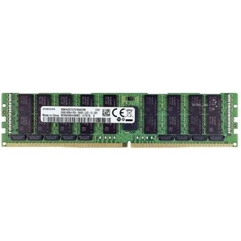 Samsung DDR4 64GB 2666MHz M386A8K40BM2-CTD
