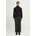 MM6 Maison Margiela Вълнен пуловер MM6 Maison Margiela (SH0HA0006.M13133.900)