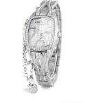 Chronotech CT7008LS-06M Часовници